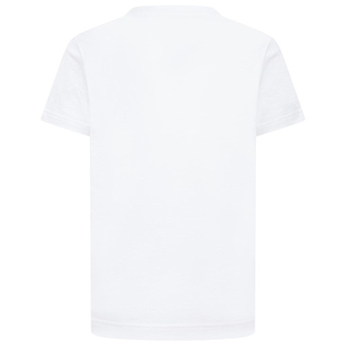 Nike Βρεφική κοντομάνικη μπλούζα Music Boxy Pals Tee